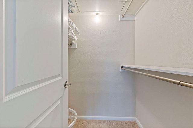 6363 GULF WINDS DRIVE 131, St Pete Beach, FL 33706