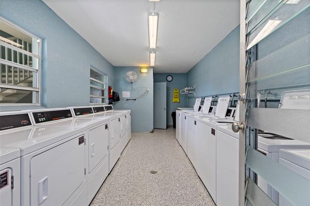 6363 GULF WINDS DRIVE 131, St Pete Beach, FL 33706