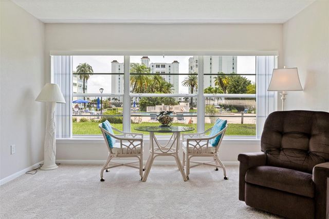 6363 GULF WINDS DRIVE 131, St Pete Beach, FL 33706