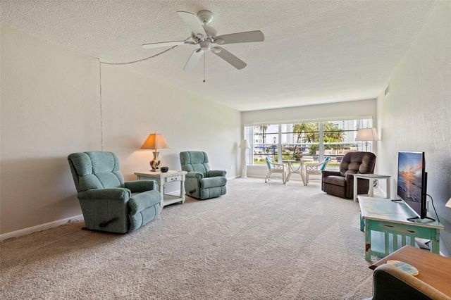 6363 GULF WINDS DRIVE 131, St Pete Beach, FL 33706