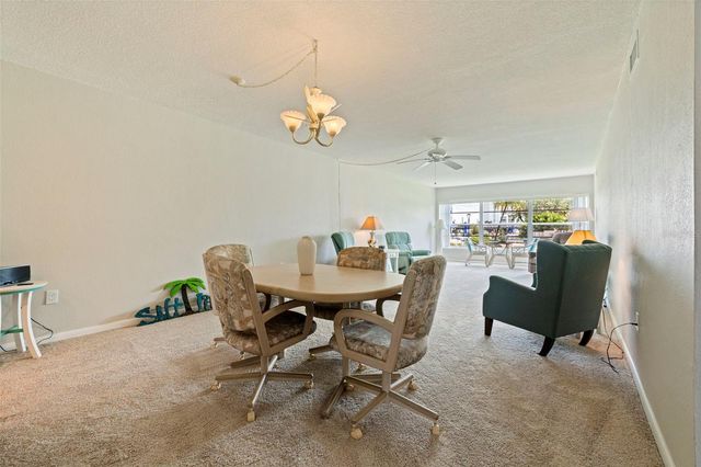 6363 GULF WINDS DRIVE 131, St Pete Beach, FL 33706