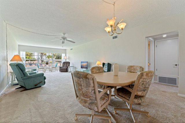 6363 GULF WINDS DRIVE 131, St Pete Beach, FL 33706