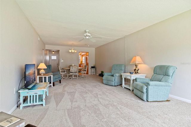 6363 GULF WINDS DRIVE 131, St Pete Beach, FL 33706