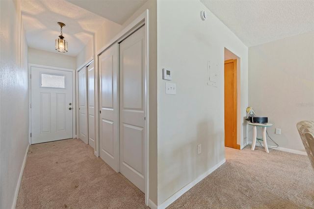 6363 GULF WINDS DRIVE 131, St Pete Beach, FL 33706