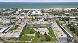 6363 GULF WINDS DRIVE 131, St Pete Beach, FL 33706