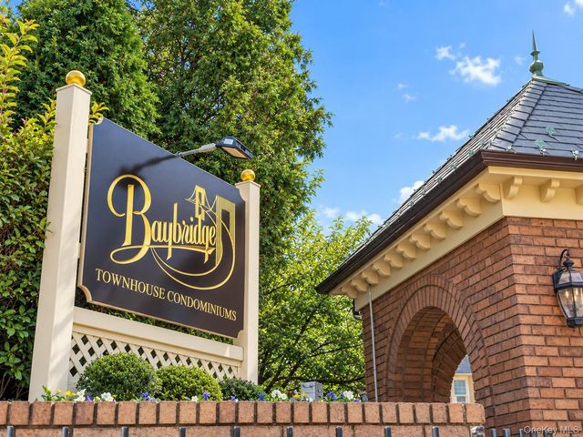 12-32 Diane Place 204L, Bayside, NY 11360