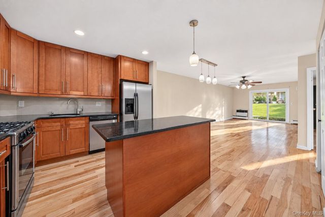 12-32 Diane Place 204L, Bayside, NY 11360