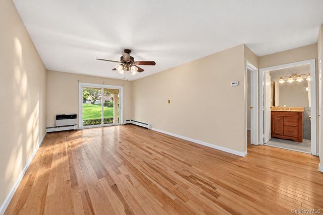 12-32 Diane Place 204L, Bayside, NY 11360