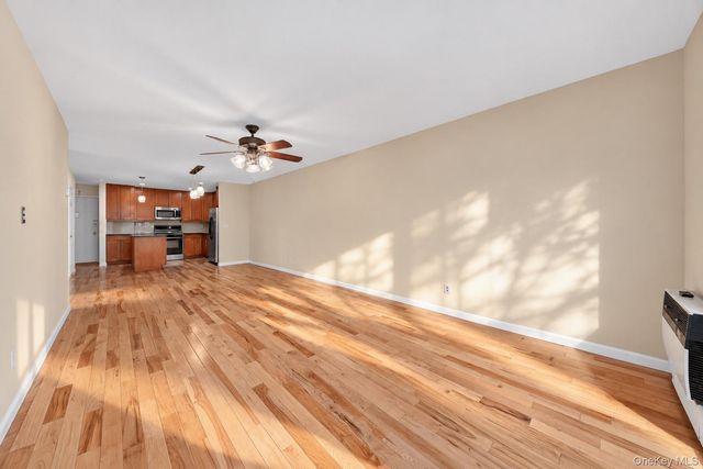 12-32 Diane Place 204L, Bayside, NY 11360