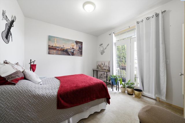 4604 Arabian Lane, Pasco, WA 99301