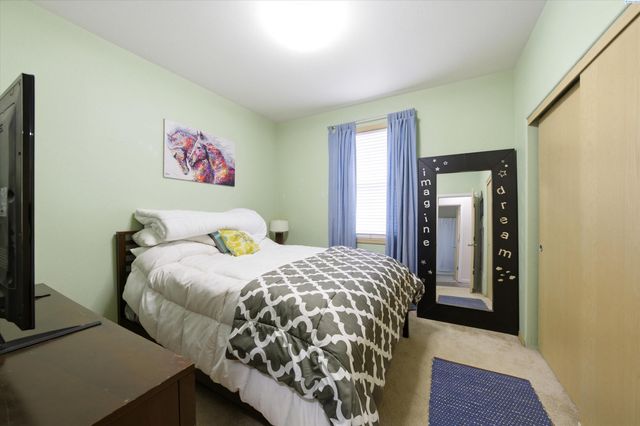 4604 Arabian Lane, Pasco, WA 99301