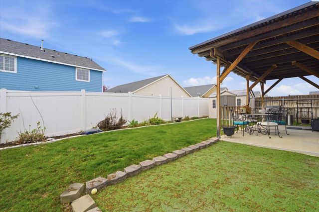 4604 Arabian Lane, Pasco, WA 99301