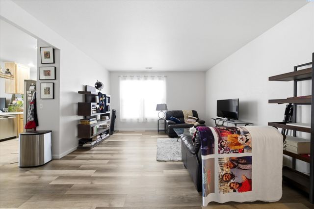 4604 Arabian Lane, Pasco, WA 99301