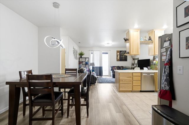 4604 Arabian Lane, Pasco, WA 99301