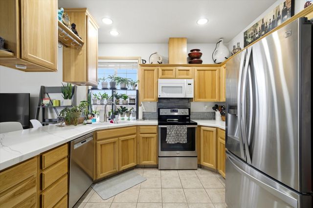 4604 Arabian Lane, Pasco, WA 99301