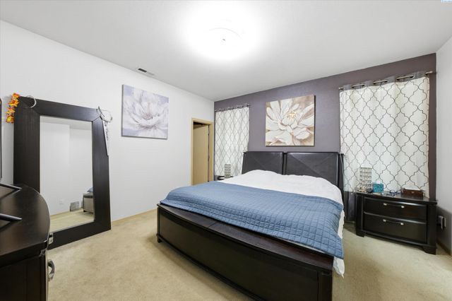 4604 Arabian Lane, Pasco, WA 99301