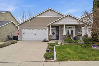 4604 Arabian Lane, Pasco, WA 99301