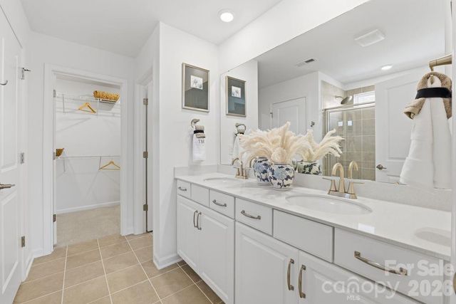 409 Silver Birch Court, Shelby, NC 28152