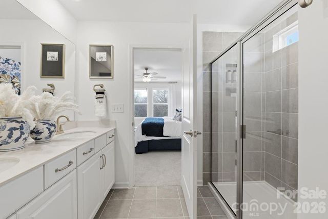 409 Silver Birch Court, Shelby, NC 28152