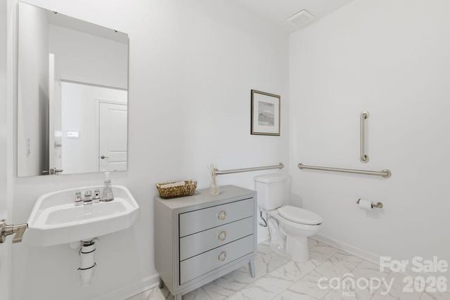 409 Silver Birch Court, Shelby, NC 28152