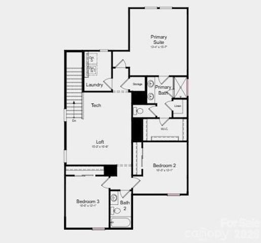 409 Silver Birch Court, Shelby, NC 28152