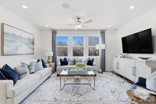409 Silver Birch Court, Shelby, NC 28152