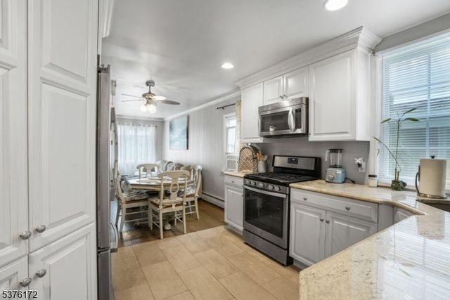 102 E Shore Rd, Denville Twp., NJ 07834