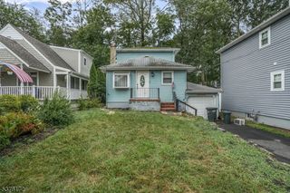 102 E Shore Rd, Denville Twp., NJ 07834