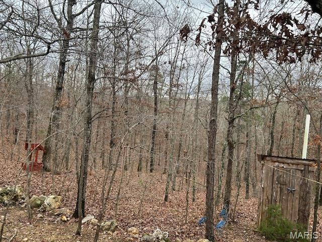 1 Hwy 49, Annapolis, MO 63620