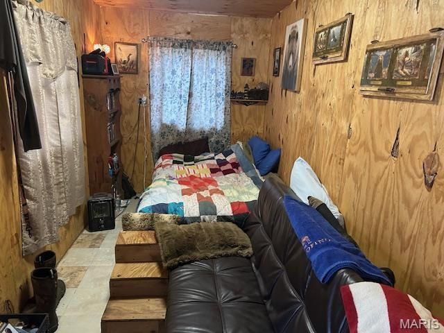 1 Hwy 49, Annapolis, MO 63620