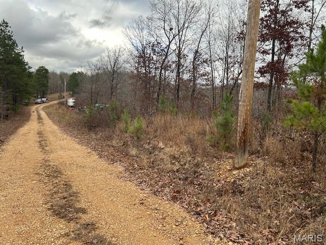 1 Hwy 49, Annapolis, MO 63620