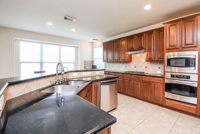 1110 Ancrum Hill Lane, Sugar Land, TX 77479