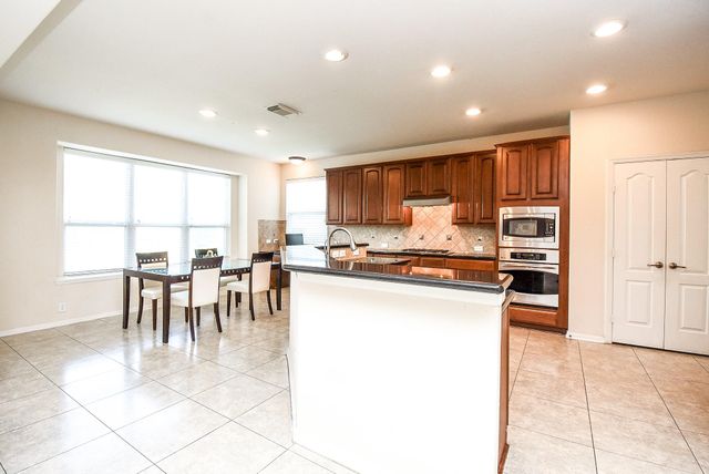 1110 Ancrum Hill Lane, Sugar Land, TX 77479
