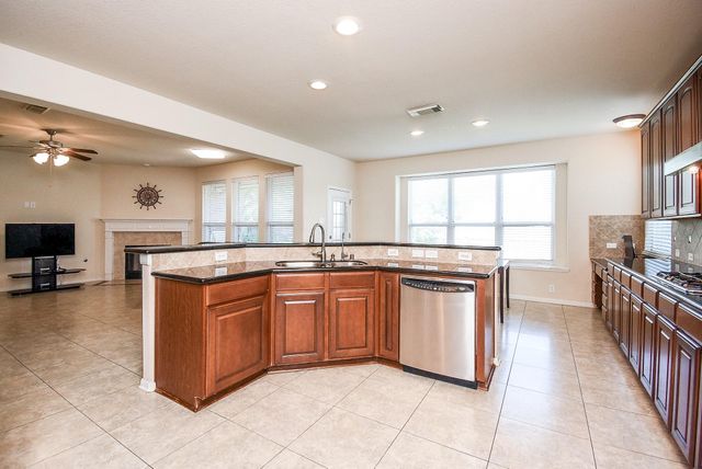 1110 Ancrum Hill Lane, Sugar Land, TX 77479