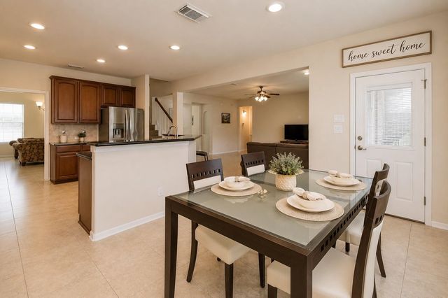 1110 Ancrum Hill Lane, Sugar Land, TX 77479