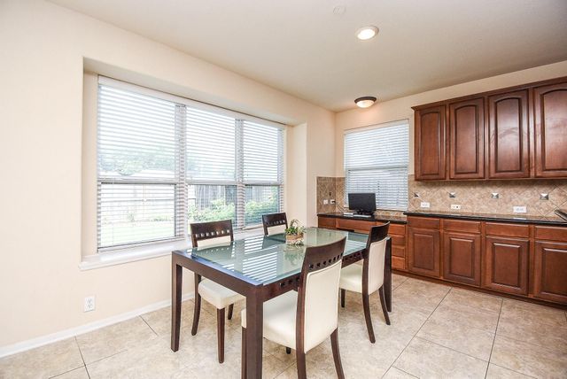 1110 Ancrum Hill Lane, Sugar Land, TX 77479