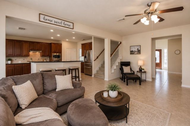 1110 Ancrum Hill Lane, Sugar Land, TX 77479