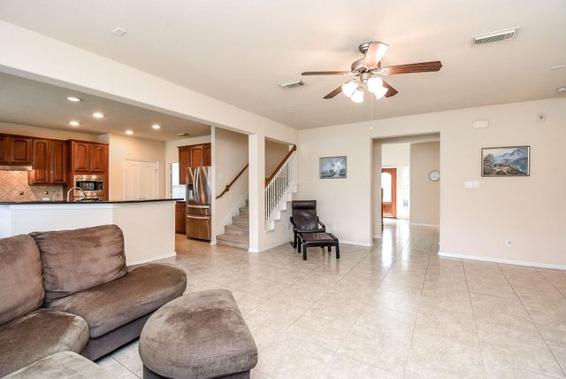 1110 Ancrum Hill Lane, Sugar Land, TX 77479