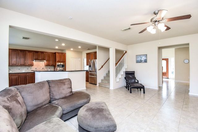 1110 Ancrum Hill Lane, Sugar Land, TX 77479