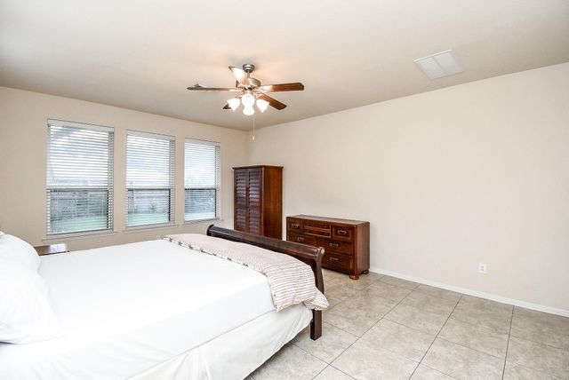 1110 Ancrum Hill Lane, Sugar Land, TX 77479