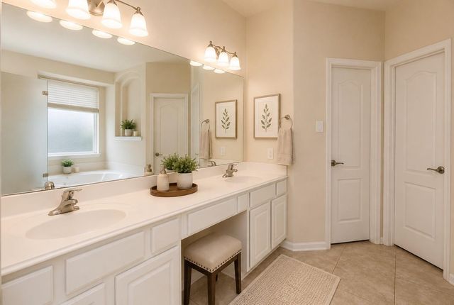 1110 Ancrum Hill Lane, Sugar Land, TX 77479