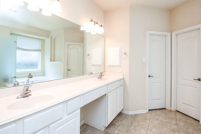 1110 Ancrum Hill Lane, Sugar Land, TX 77479
