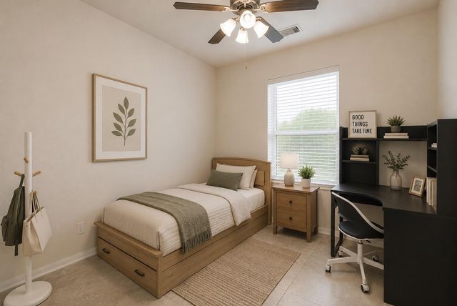 1110 Ancrum Hill Lane, Sugar Land, TX 77479