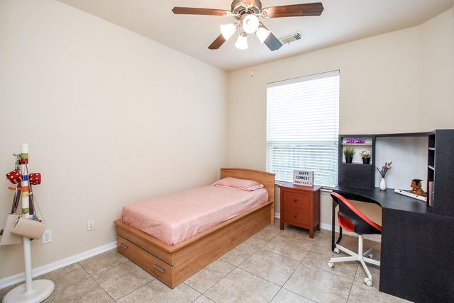 1110 Ancrum Hill Lane, Sugar Land, TX 77479