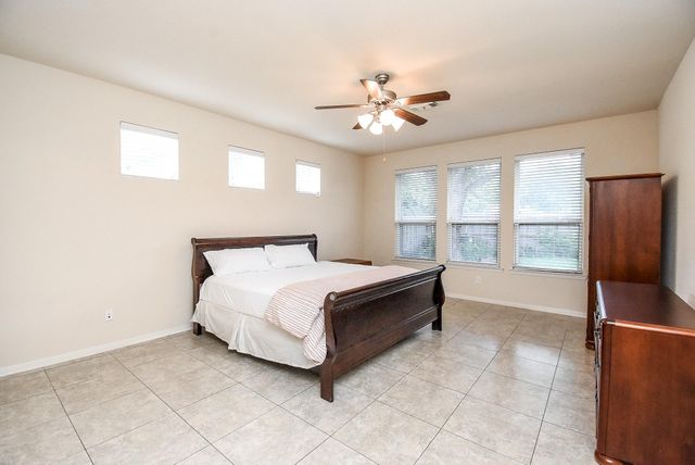 1110 Ancrum Hill Lane, Sugar Land, TX 77479