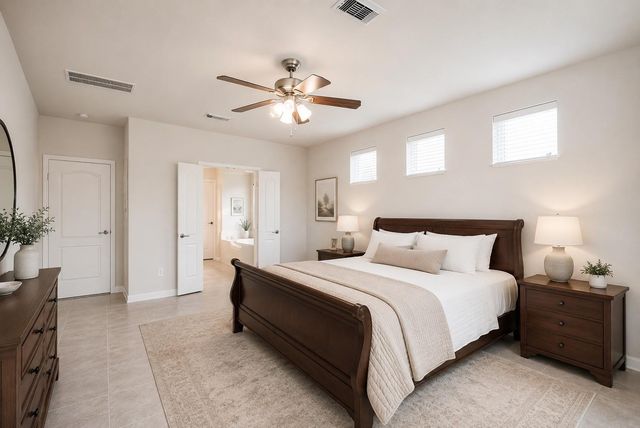 1110 Ancrum Hill Lane, Sugar Land, TX 77479