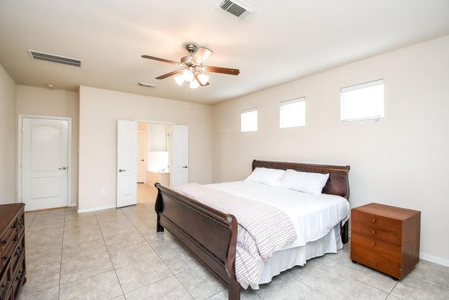 1110 Ancrum Hill Lane, Sugar Land, TX 77479