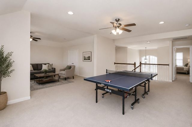 1110 Ancrum Hill Lane, Sugar Land, TX 77479