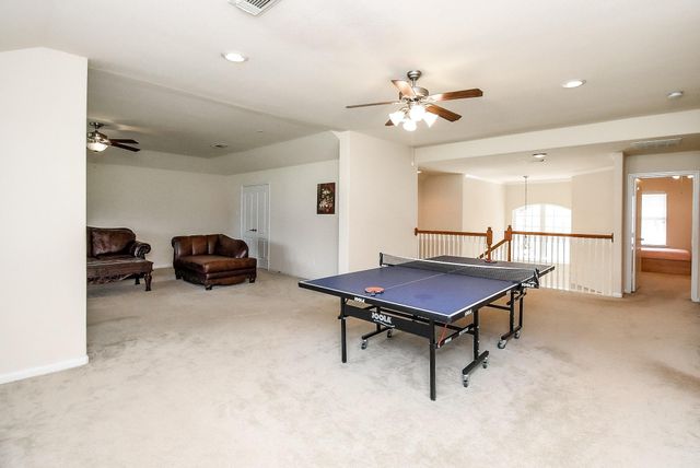 1110 Ancrum Hill Lane, Sugar Land, TX 77479