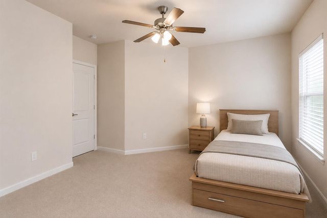 1110 Ancrum Hill Lane, Sugar Land, TX 77479